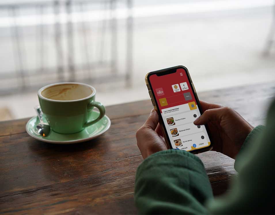 Programa-de-lealtad-bubayou