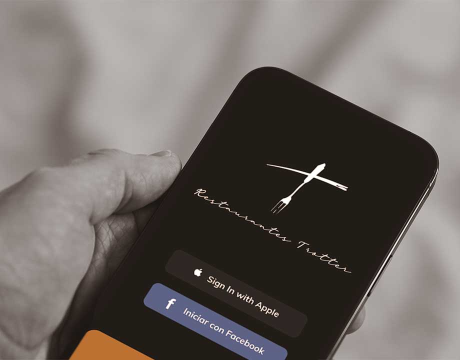 Programa-de-lealtad-trotters